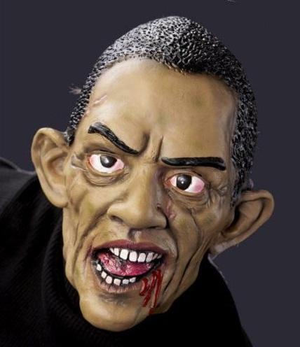 barack-obama-zombie-halloween-mask